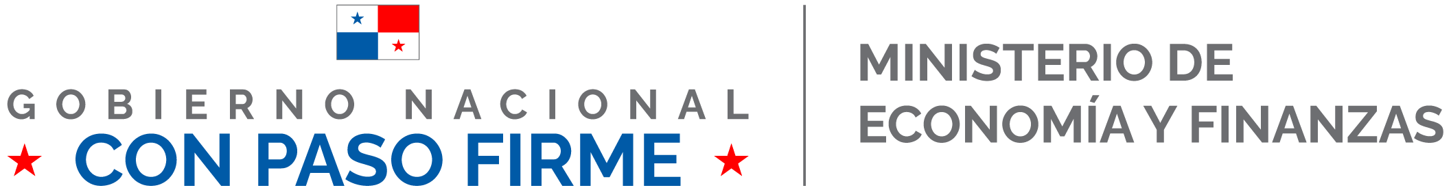 MEF Logo